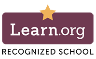 Learn.org Recognized School