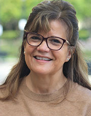 Beth Medaugh, MSN, RN