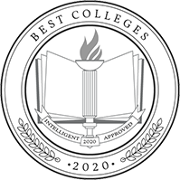 2020 Best Colleges