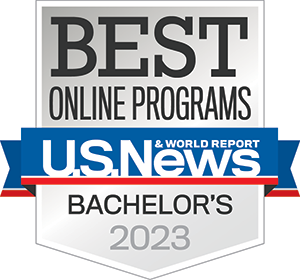 2023 Best Online Programs
