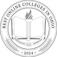 2024 Best Colleges