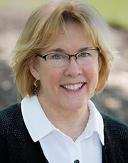 Kathy Duke, MSN, RN