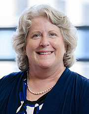 Kathleen Williamson, Phd, MSN, RN