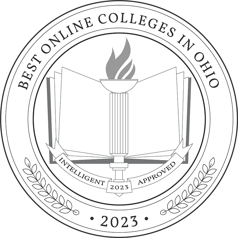 Best Online Colleges in Ohio 2023