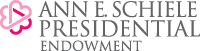 Ann E. Schiele Presidential Endowment