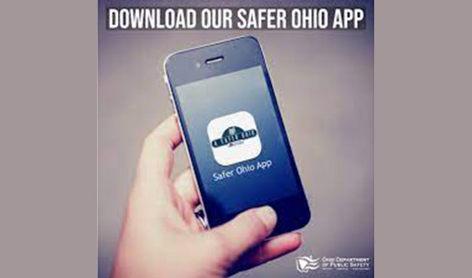 safer-ohio