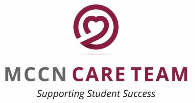 mccn-care-team-logo
